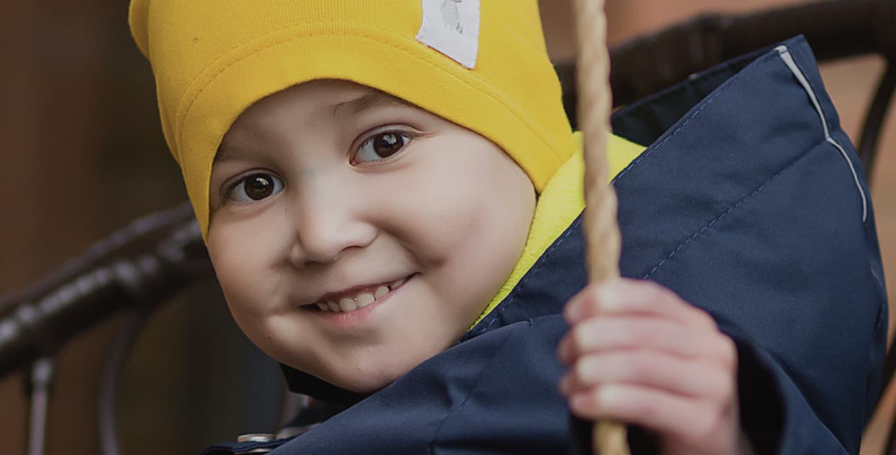 География добра