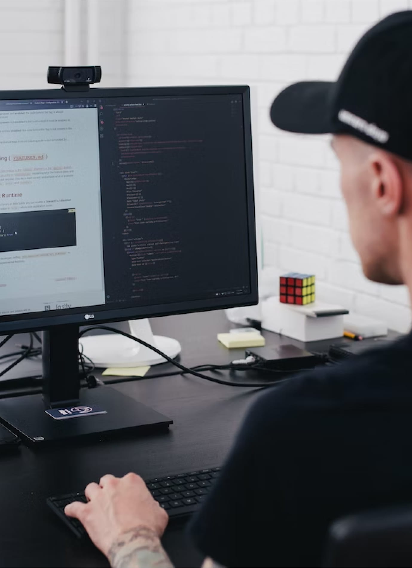 Реклама в ВК