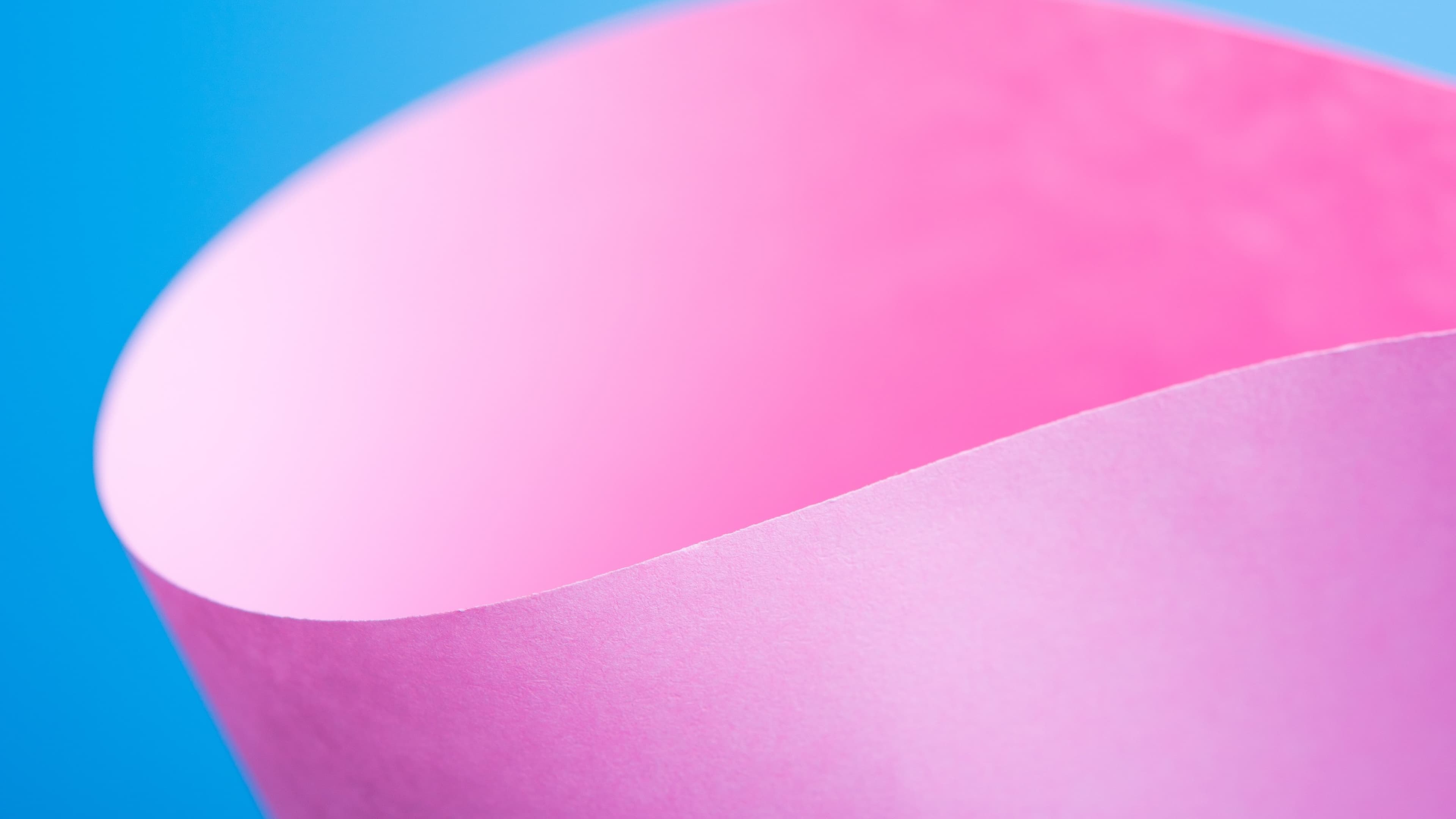 Таргетированная реклама