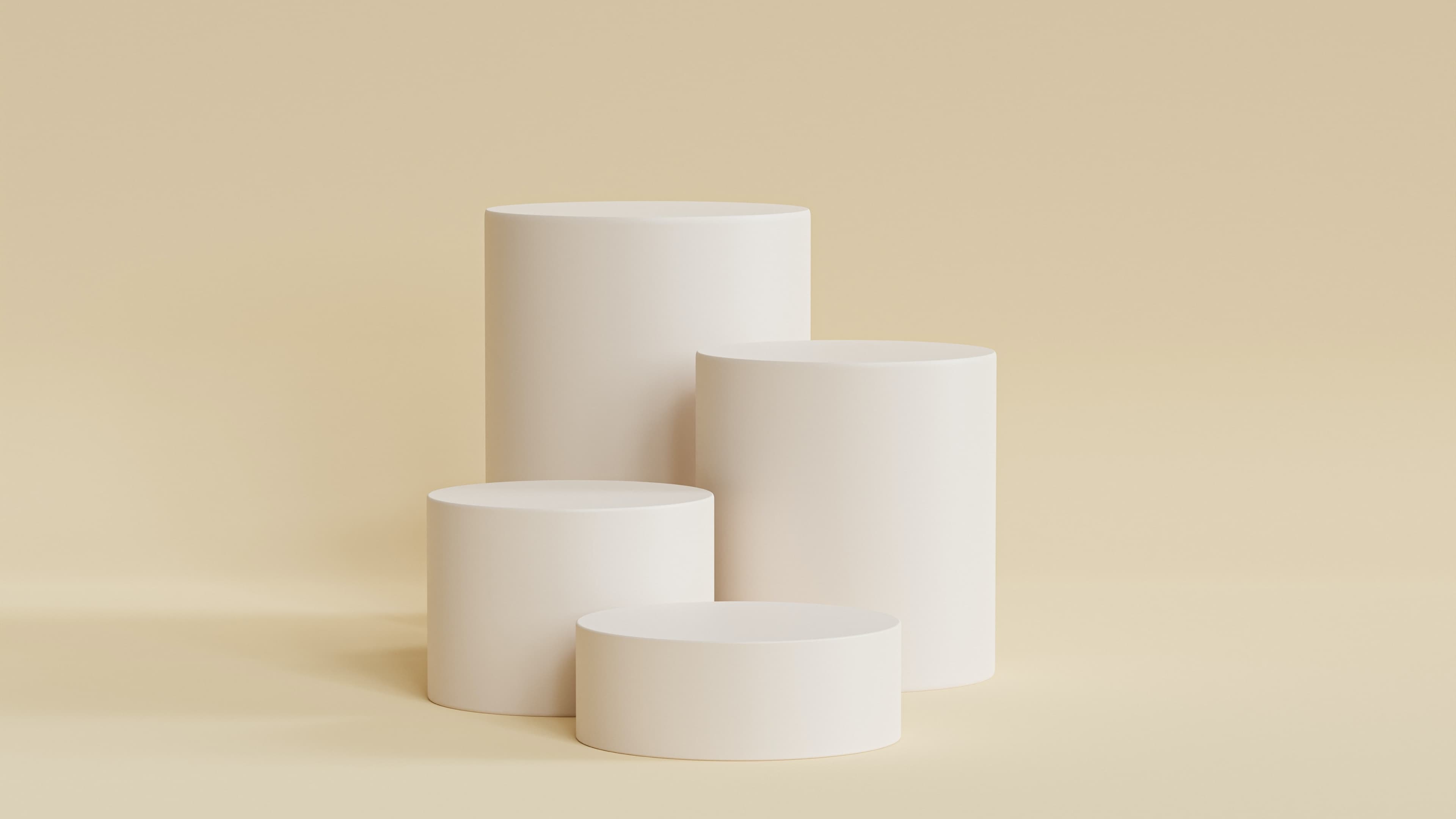 SEO оптимизация