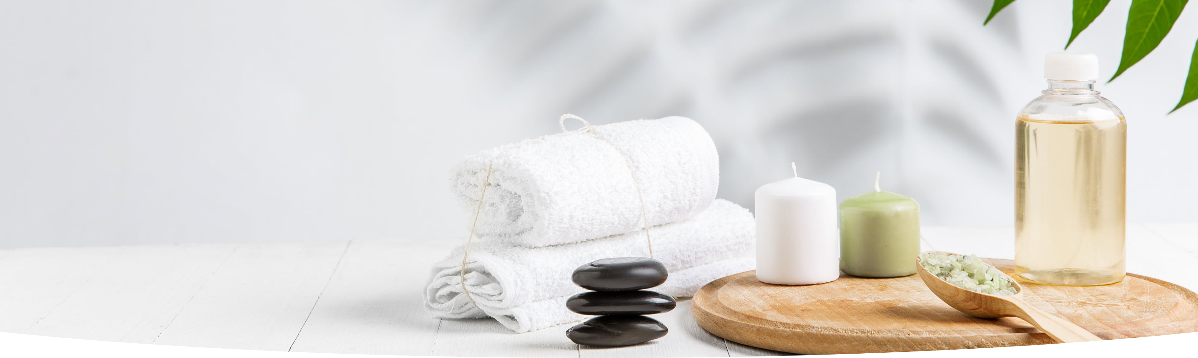 Серебряный Плёс