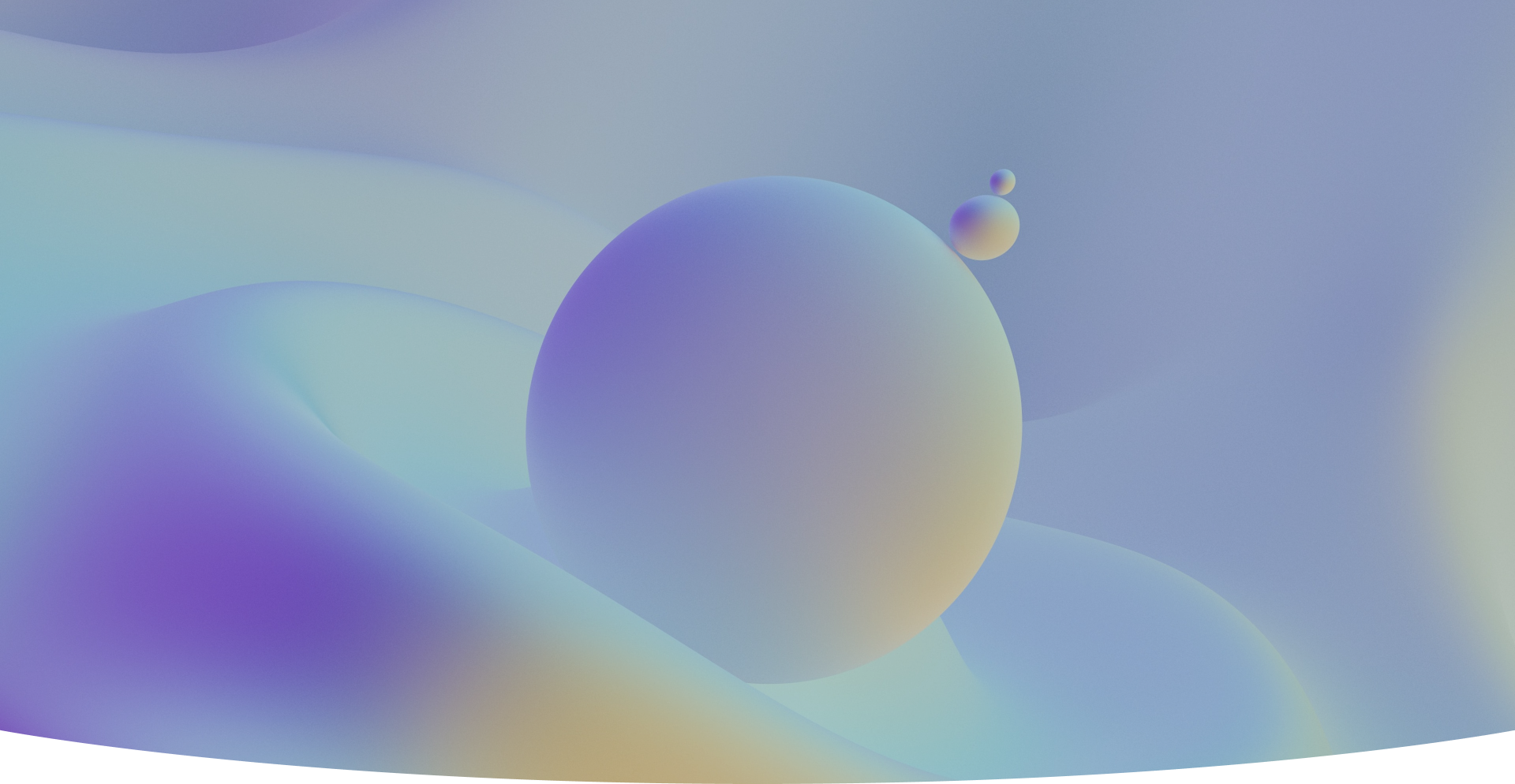 Платформа Бренда