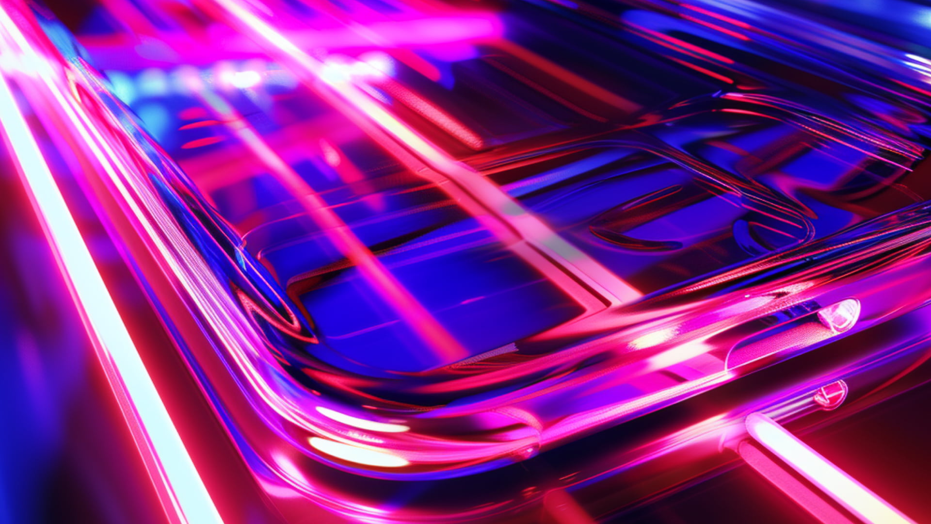 Бренд под ключ