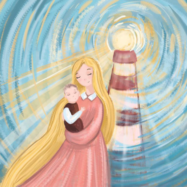 БФ «Люди Маяки»