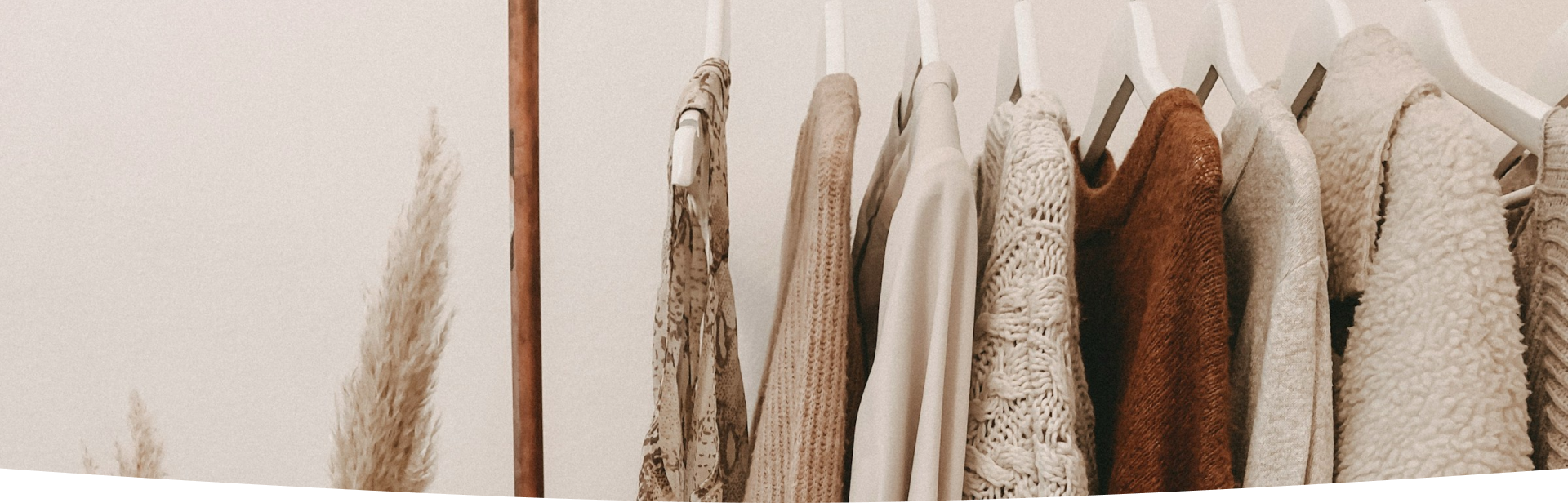 Продвижение бренда одежды