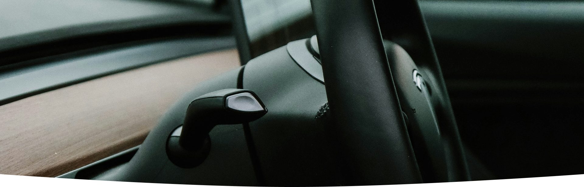 Посадочная страница для дилера HAVAL