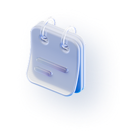 Сайт для мероприятия