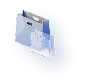 Небольшой интернет-магазин или каталог