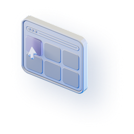 Лендинг или небольшой корпоративный сайт