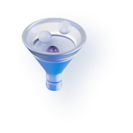 Страница  под рекламу