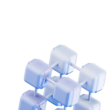 Скорость разработки в 3-4 раза быстрее, чем на других платформах