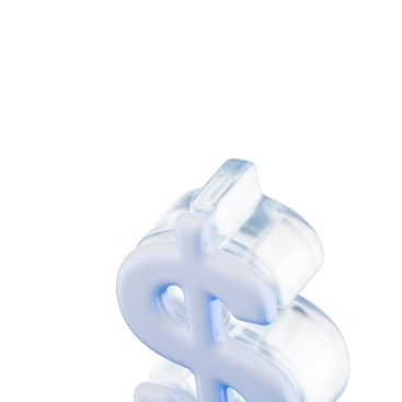 Стоимость разработки значительно ниже, чем на других платформах