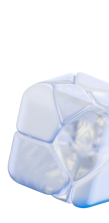 Уникальный дизайн без использования шаблонных решений