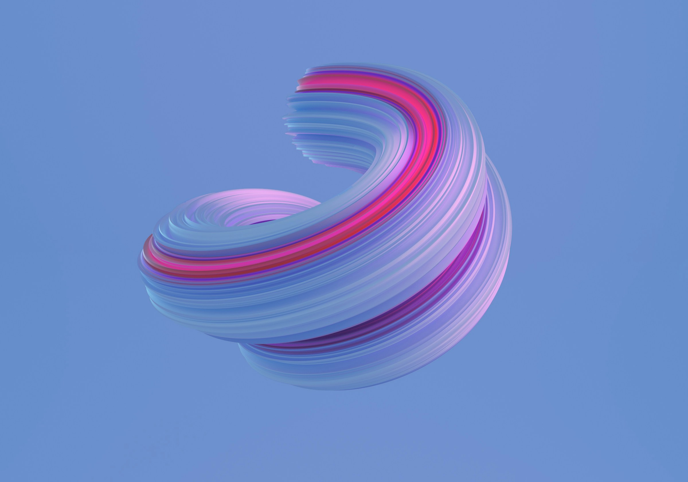 Внедрение AmoCRM