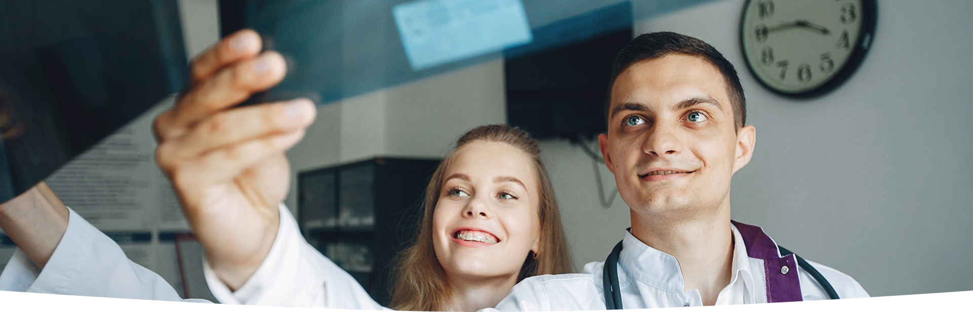 Ассоциация Управленцев Здравоохранения