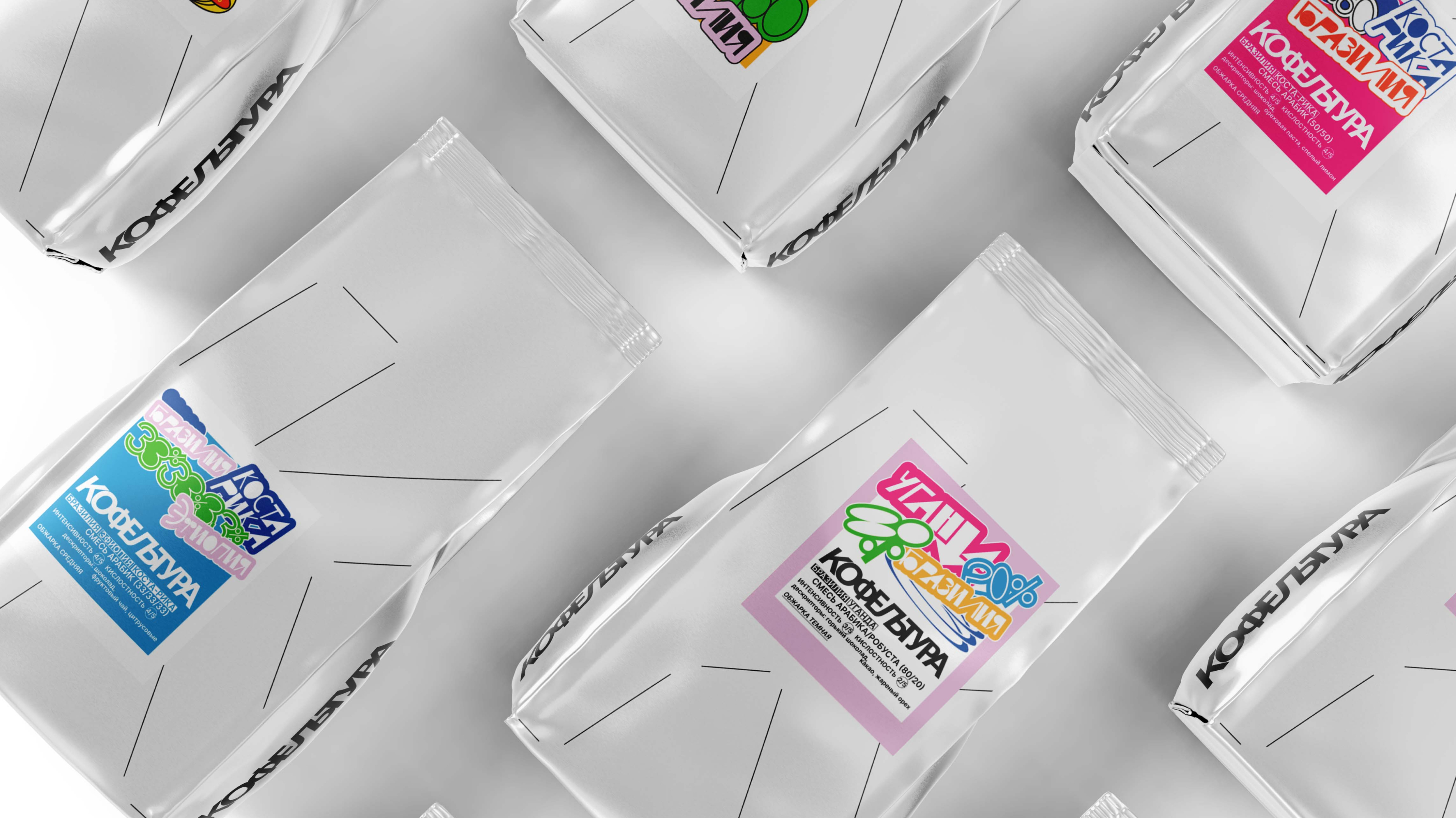 Кофельтура