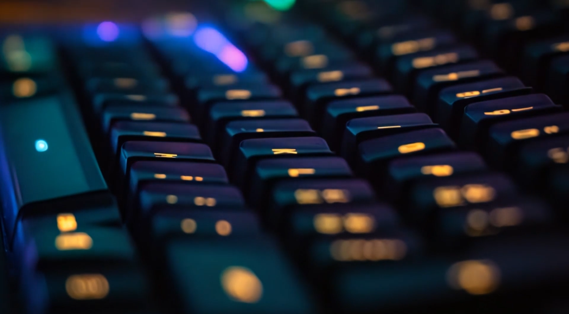 Реклама в Telegram